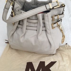 Michael kors handbag